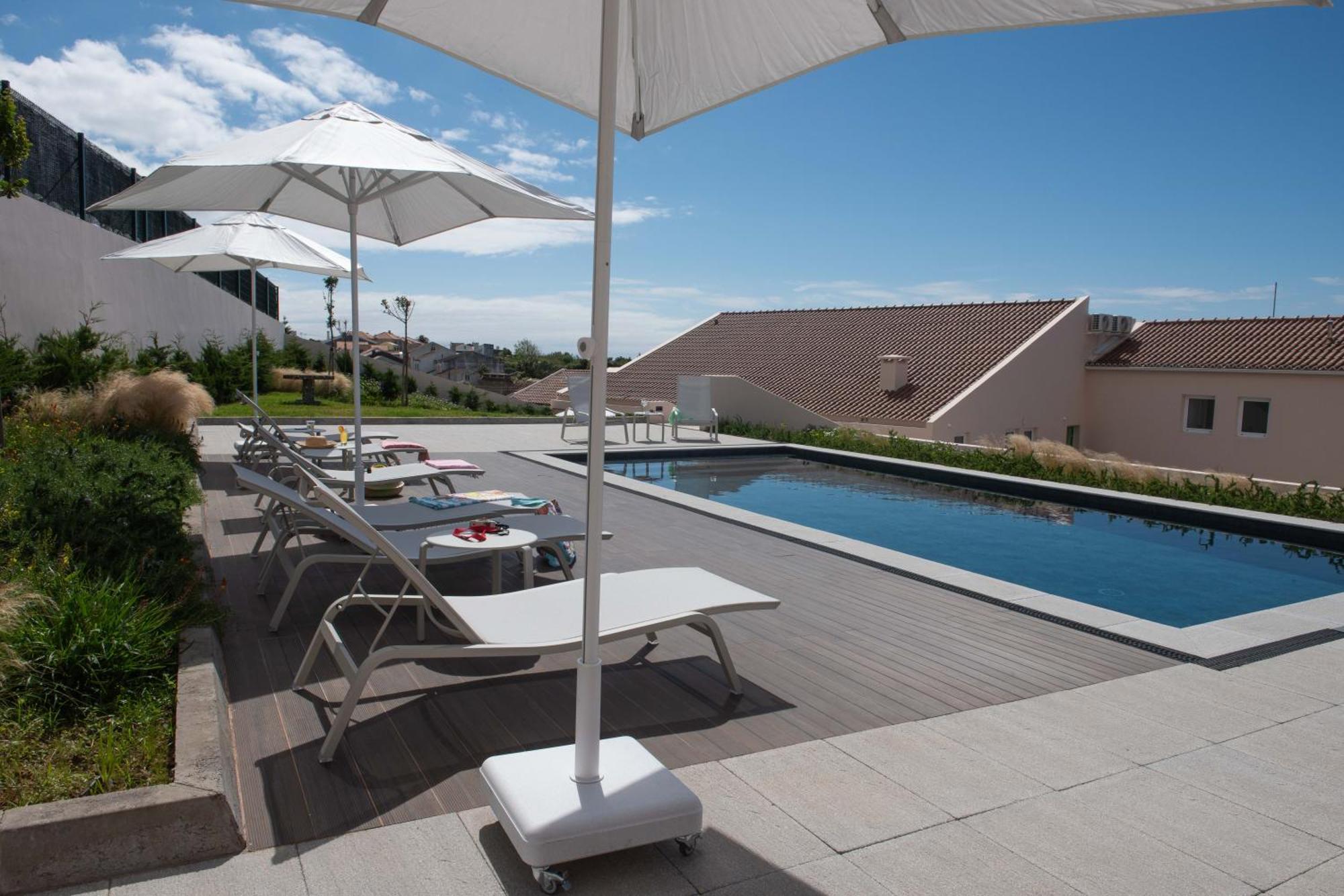 Apartment Marta - Toutinegra Vila Franca do Campo